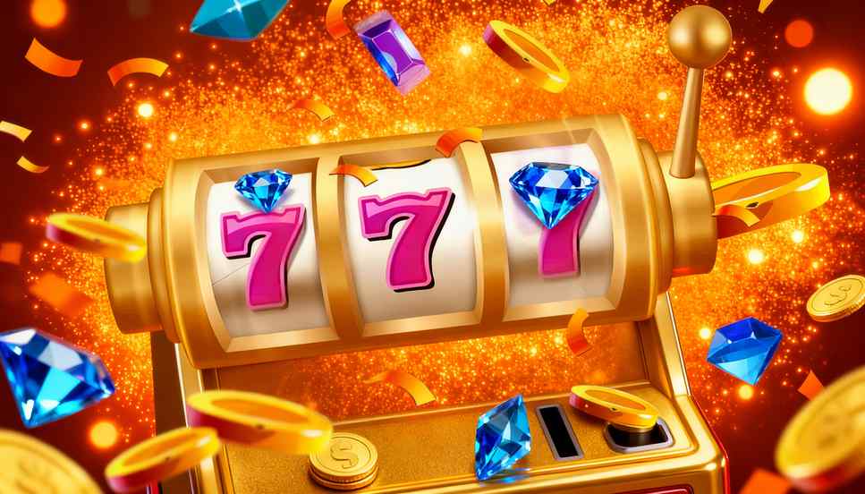 https://iwild-casinodk.com/ https://iwild-casinodk.com/