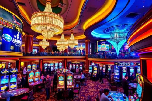 Beef Casino Erfahrungen und Bewertung 2024 für deutsche Spieler