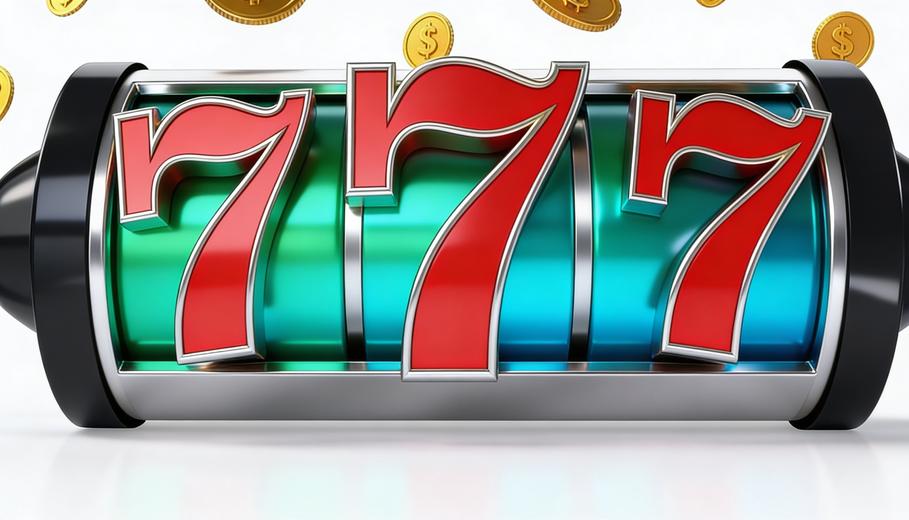 goldbet casino online goldbet casino online