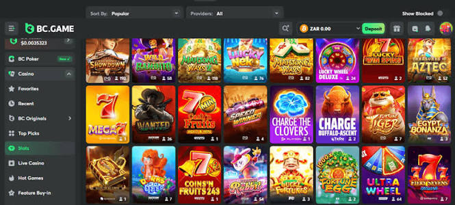 JB Casino Explained Your Complete Guide to Online Gaming 1401709881 JB Casino Explained Your Complete Guide to Online Gaming 1401709881
