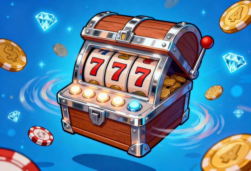7bit casino 7bit casino
