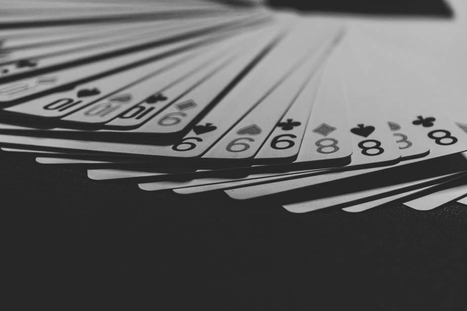 https://jackpotmolly-casinos.com https://jackpotmolly-casinos.com