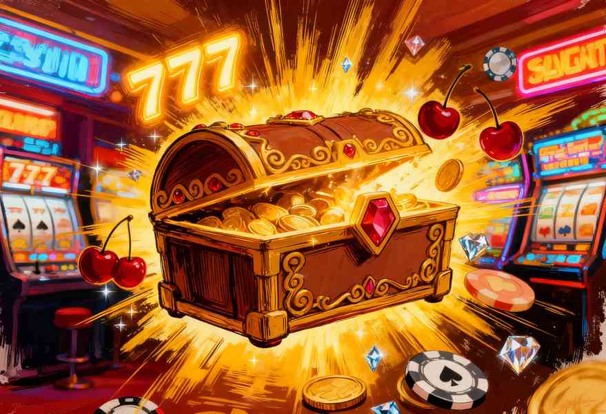 snatch casino app snatch casino app
