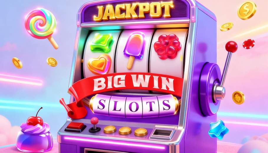 Skyhills casino