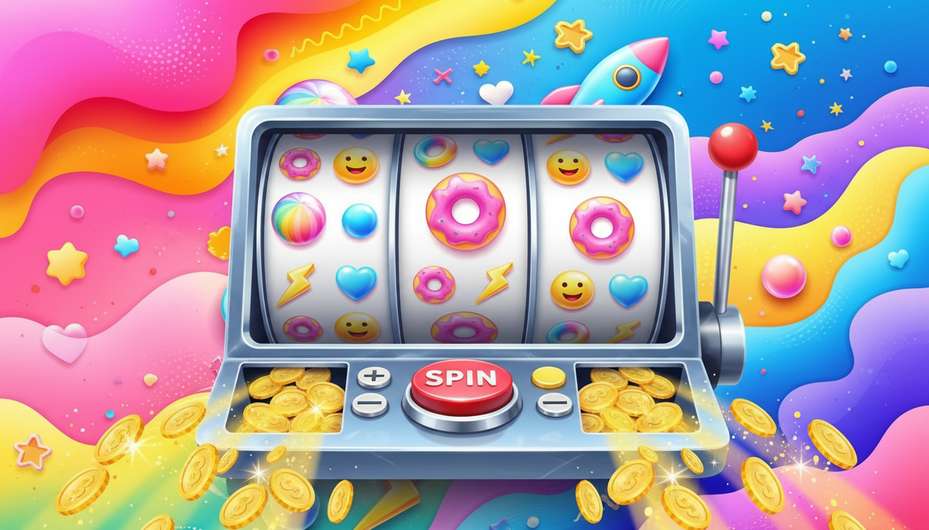 https://goldwin-casinoau.com