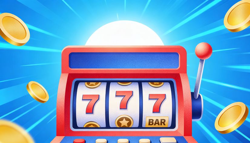 https://7bit-casinodk.com/ https://7bit-casinodk.com/