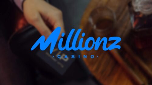 Découvrez les Atouts du Casino Millionz en France : Bonus et Connexion Facile