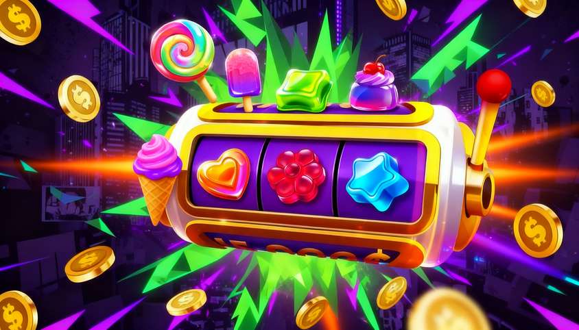 Skyhills casino online Skyhills casino online