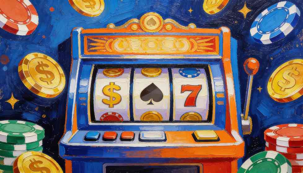 queenspins casino Australia queenspins casino Australia