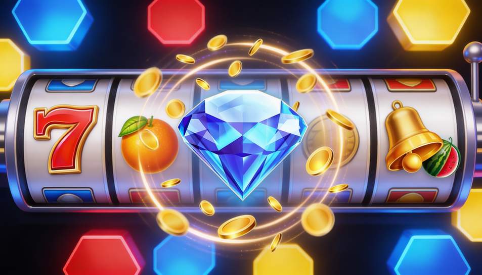 cashed casino mobile cashed casino mobile