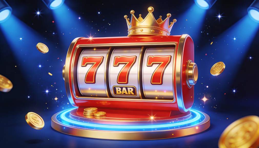 axe casino axe casino