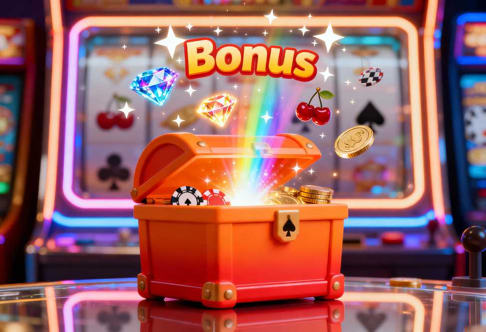 https://primaplaycasino-nz.com