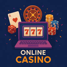 Rouge Casino & Sportsbook Your Ultimate Gaming Destination -1155914790 Rouge Casino & Sportsbook Your Ultimate Gaming Destination -1155914790