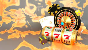 Rouge Casino & Sportsbook Your Ultimate Gaming Destination -1155914790 Rouge Casino & Sportsbook Your Ultimate Gaming Destination -1155914790
