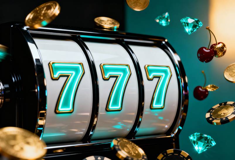 uptown aces casino online uptown aces casino online