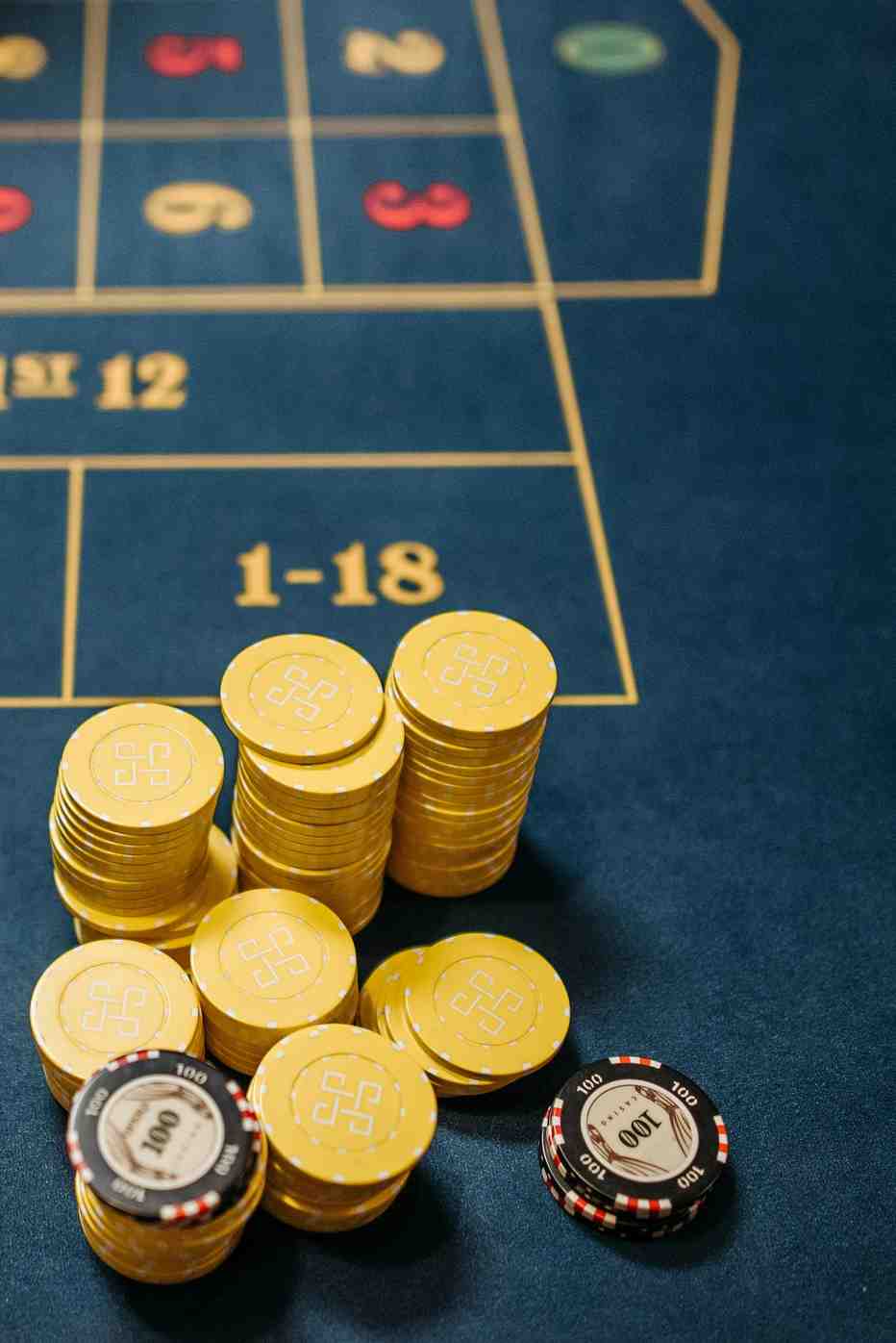 https://frumzicasinos.net/ https://frumzicasinos.net/