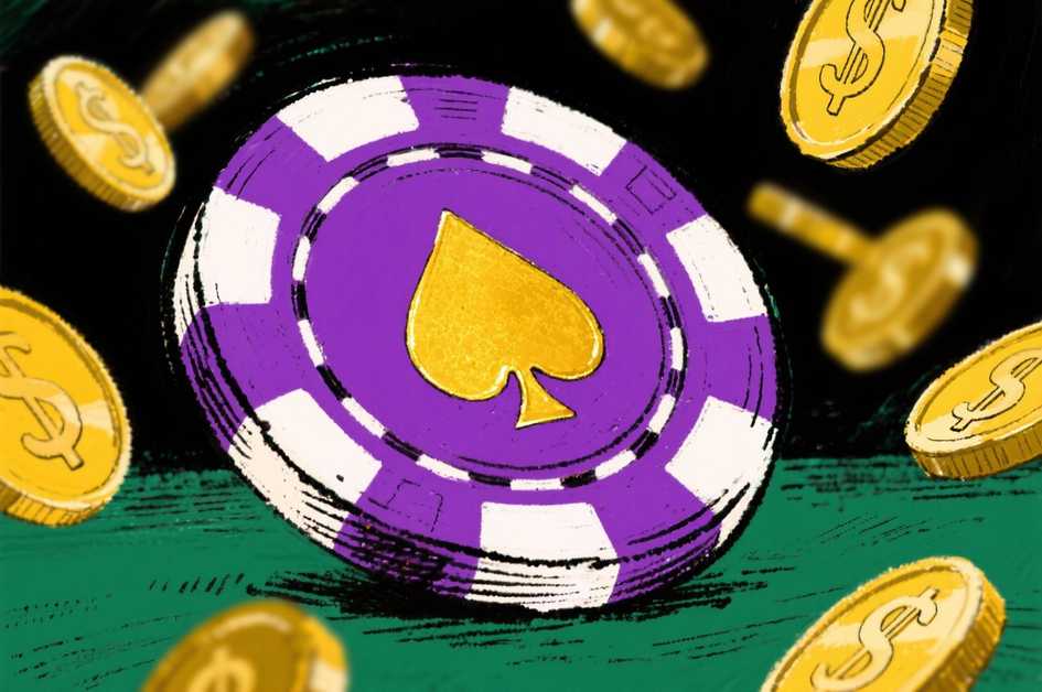 Greatwin casino Greatwin casino