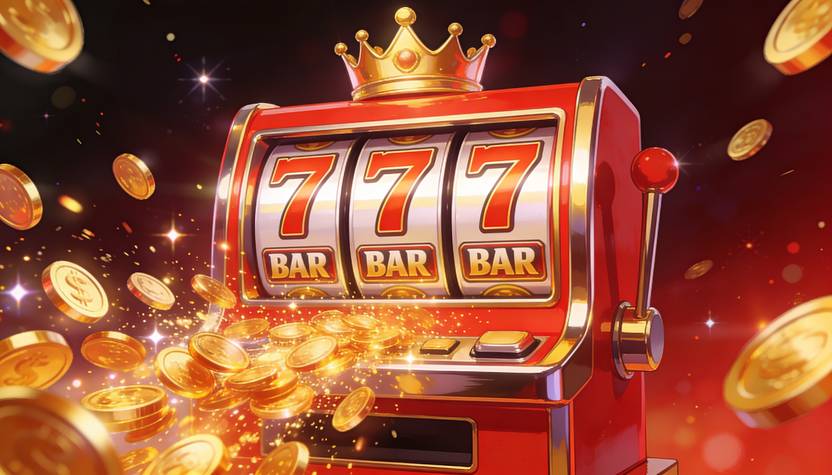 Highway casino