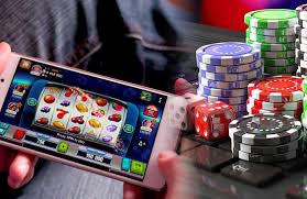 Scopri il Mondo delle Slot Online Divertimento e Vincite 1889974599 Scopri il Mondo delle Slot Online Divertimento e Vincite 1889974599