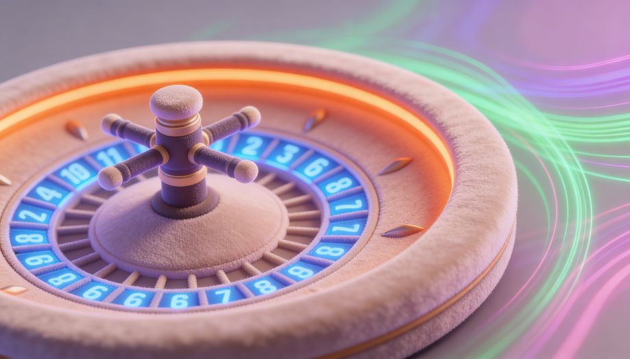 betalice-casinoit.com betalice-casinoit.com