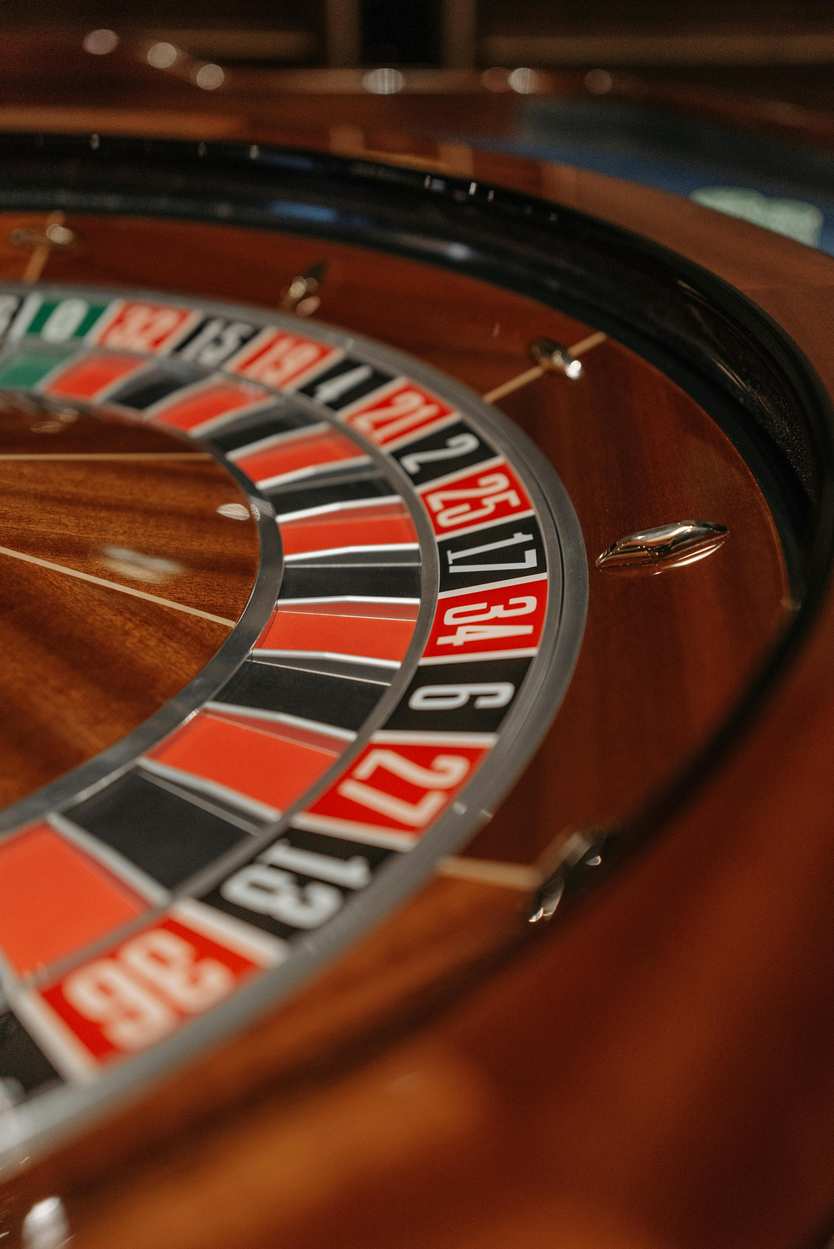 Betonred casino Australia Betonred casino Australia