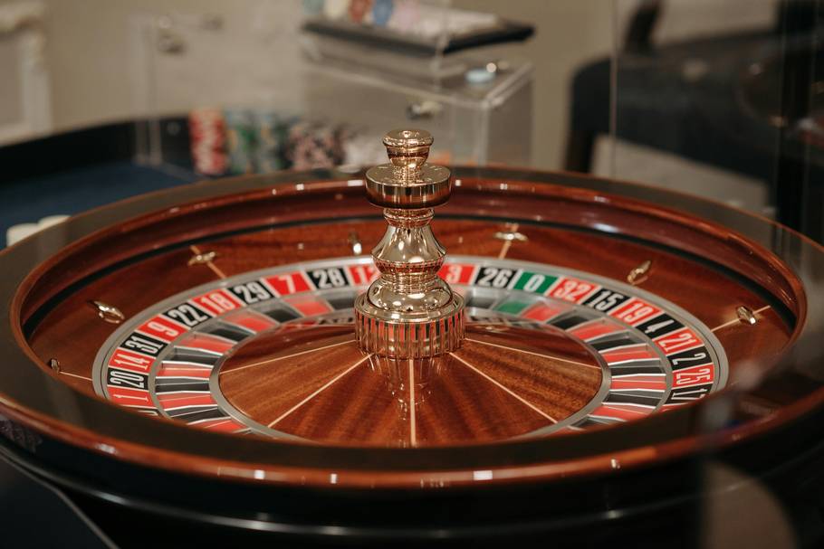 https://wildvegascasino-uk.com/ https://wildvegascasino-uk.com/