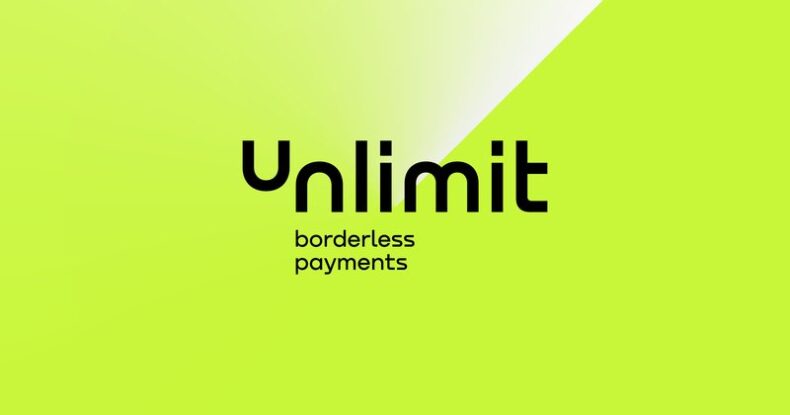 Unlimluck Casino Review: A Comprehensive UK Guide to Unlimluck Official Site