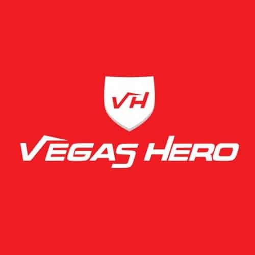 Get a Big Win in Minutes: What You’ll Do at VegasHero Casino