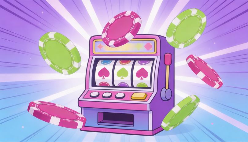 Lion slots Lion slots