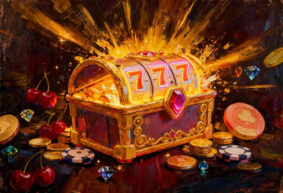 ripper casino app ripper casino app