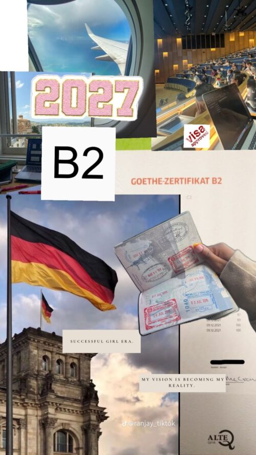 Einleitung: Warum das Wochenende so wertvoll ist