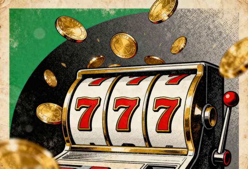 hotline casino login hotline casino login