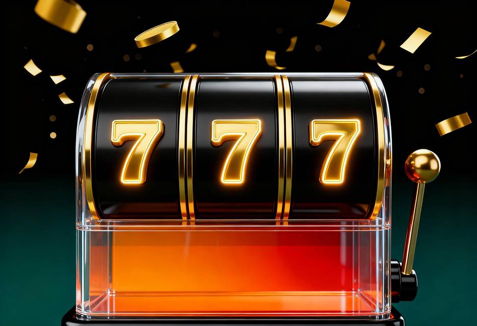https://horus-casinos.com https://horus-casinos.com