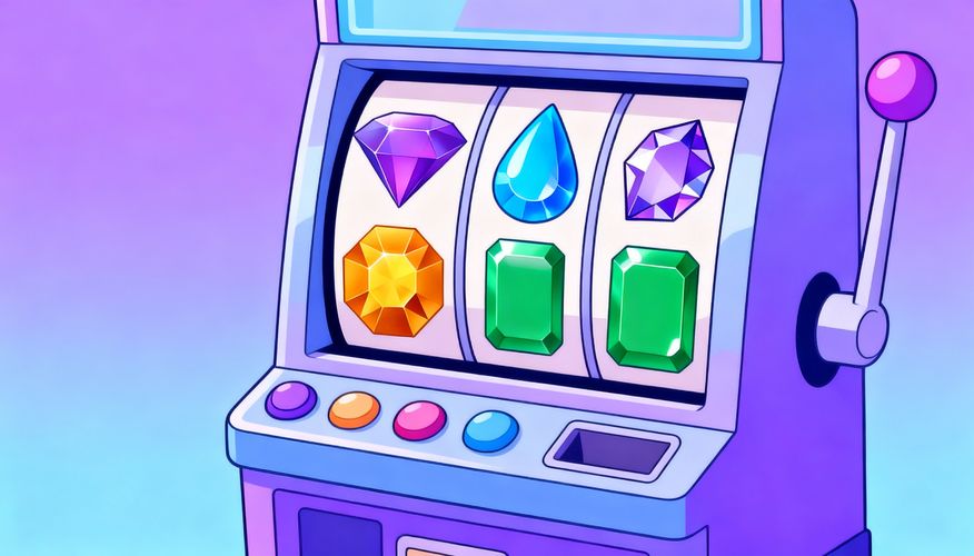 kingmaker casino app kingmaker casino app