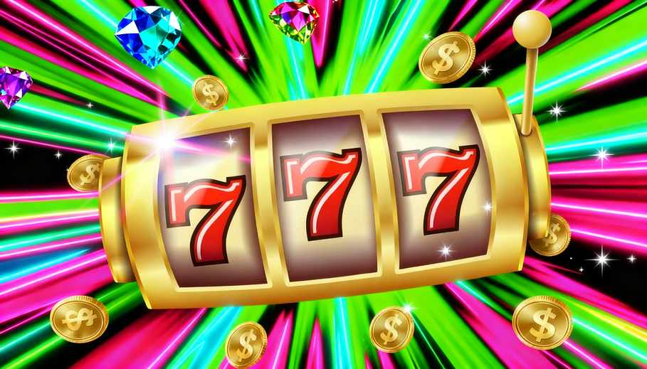 Highway casino