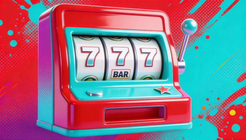 ampm casino ampm casino