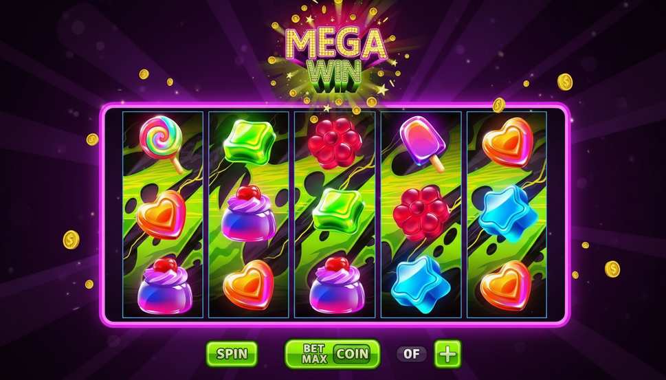spinwinera-casino.org spinwinera-casino.org